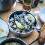 Food-and-Dining_and_Powerboats,-Surfboats,-and-Adrenaline