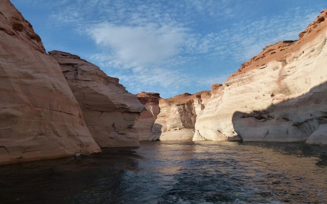 Group Adventure Ideas Lake Powell – Lake Powell: Your Ultimate…