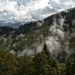 Hiking-and-Camping_and_Water-Sports-and-Activities