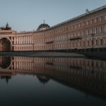 History-and-Culture_and_Hiking-and-Camping