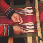 History-and-Culture_and_Local-Cuisine-and-Recipes