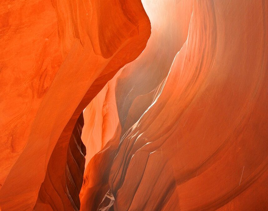 Kayaking Lake Powell – Paddling Paradise: Kayaking Lake Powell For…