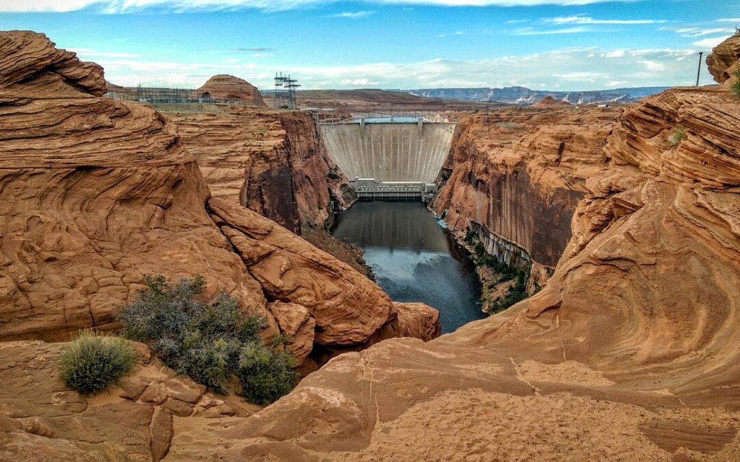 Lake Powell Adventures – Dive Into Adventure At Lake Powell:…