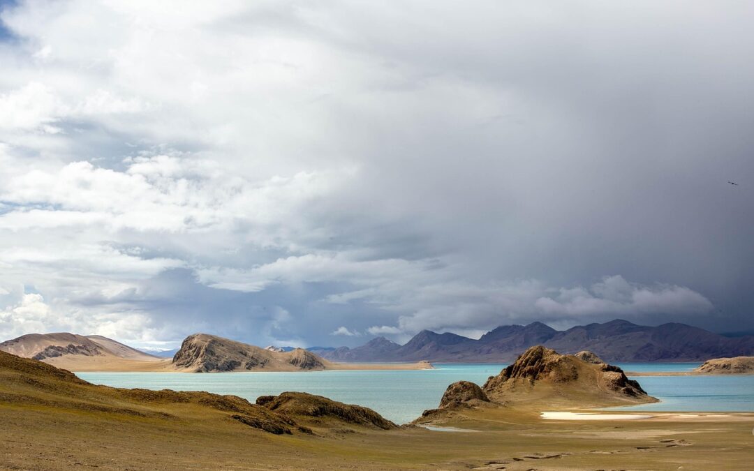 Lake Powell Adventures ~ Dive Into Adventure: Your Guide To…