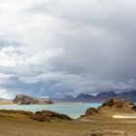 Lake-Powell-adventures_and_Boat-and-Houseboat-Rentals:-Tips-and-Reviews