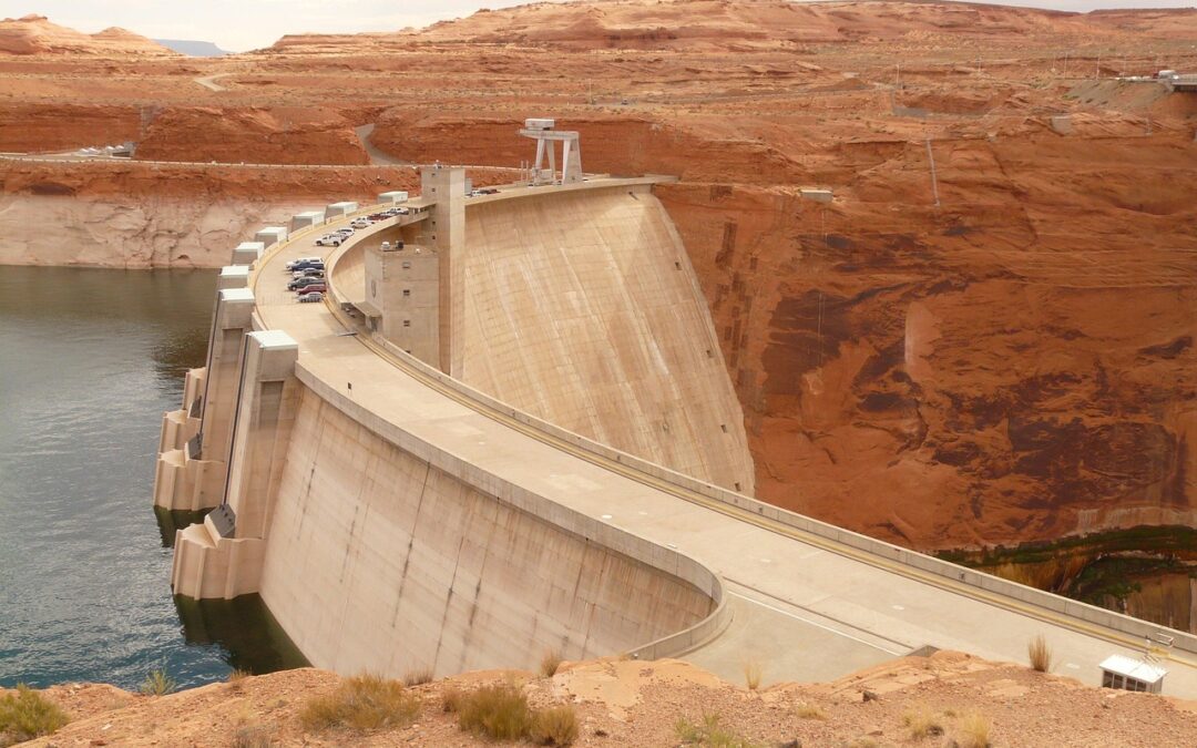 Lake Powell Travel Tips: Get Ready For A Lake Powell…