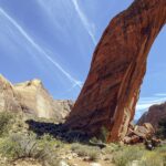 Local-cuisine-Lake-Powell_and_Jet-Skiing-and-Wave-Running:-Best-Spots