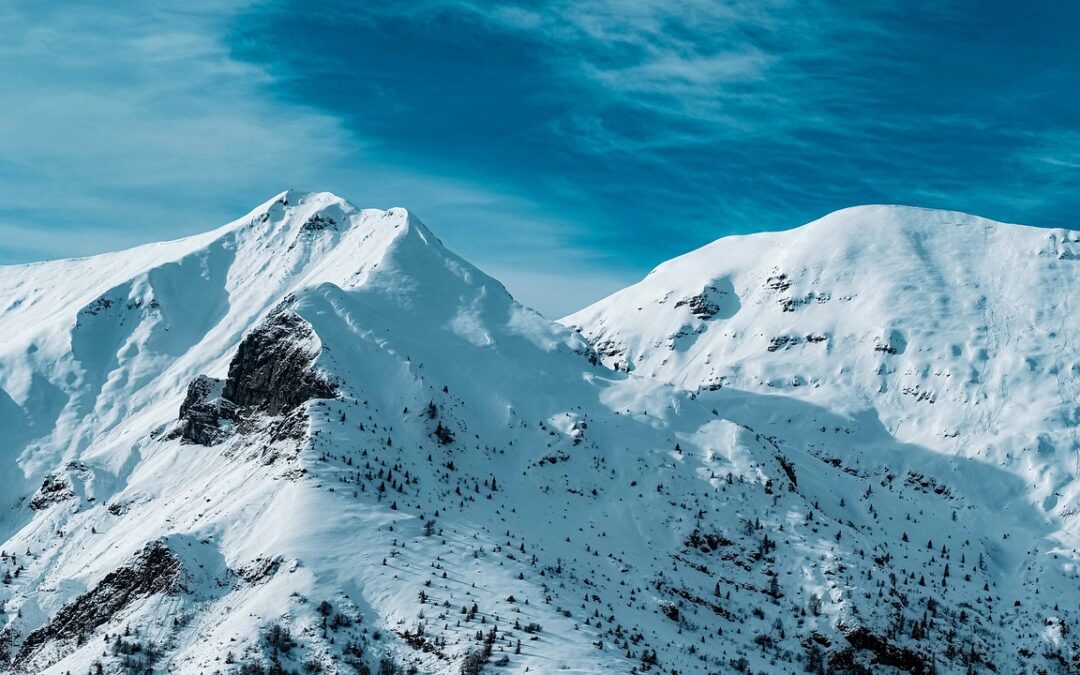 Travel Tips And Guides | Let’s Get Adventurous! Your Guide…