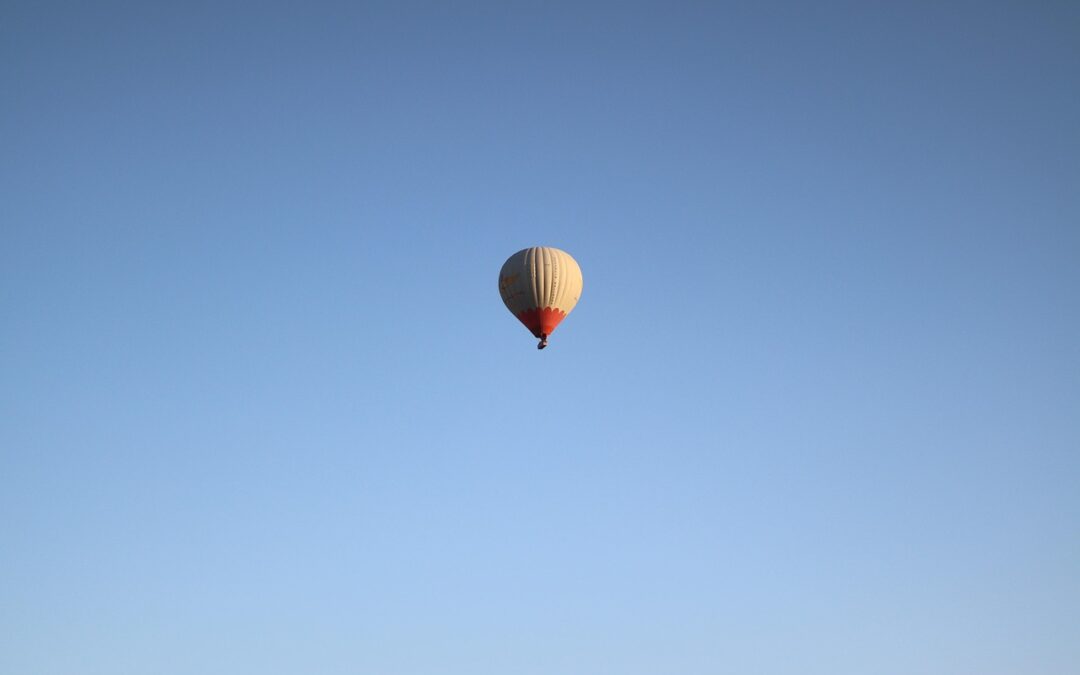 Travel Tips And Guides – Ready To Explore? Amazing Adventures…