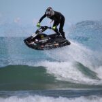 Jet-ski-rental-Lake-Powell_and_Family-Friendly-Activities