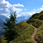 Lake-Powell-hiking-trails_and_Local-Cuisine-and-Recipes