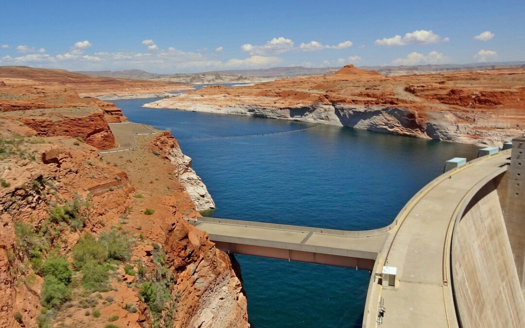 Lake Powell Travel Tips | Get Ready For An Epic…
